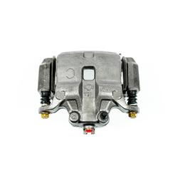 PowerStop L2605