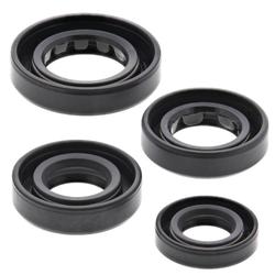 Vertex Pistons 822179