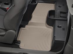 WeatherTech 450215