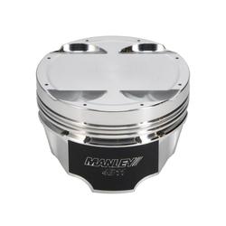 Manley Performance 624300CE-4