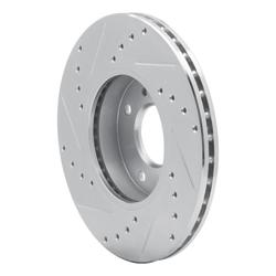 R1 Concepts EDZ-67040R