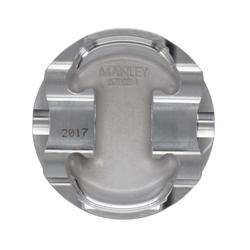 Manley Performance 623002C-6