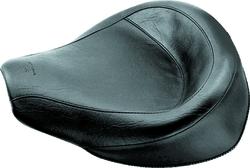 Mustang Motorcycle 93218