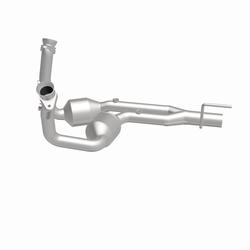 Magnaflow 49074