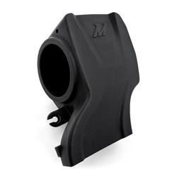 Mishimoto MMAI-ACRD15-18