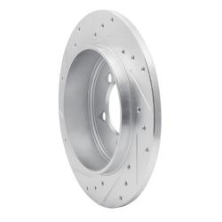 R1 Concepts EDZ-54178R