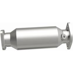 Magnaflow 4481707