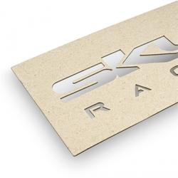 Skunk2 Racing 888-99-0122