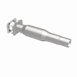 Magnaflow 4481202