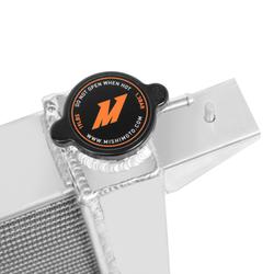 Mishimoto MMRAD-RAM-89