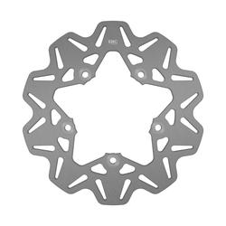 EBC Powersports VR618