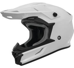 THH Helmets 646463
