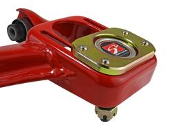 Skunk2 Racing 516-05-5780