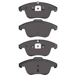 R1 Concepts 2310-1241-00