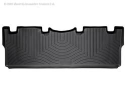 WeatherTech 440872