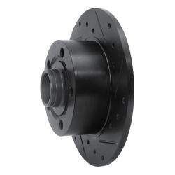 R1 Concepts ECB-73017R