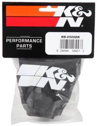 K&N Engineering RB-0900DK