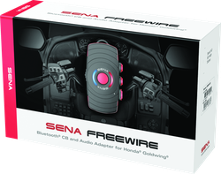 Sena Technologies FREEWIRE-02