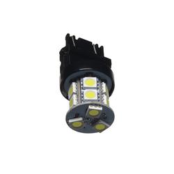 ORACLE Lighting 5003-001