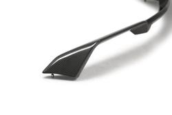 Anderson Composites AC-RS20CHC8-Z51