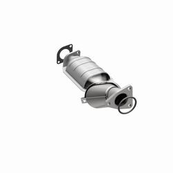 Magnaflow 51601