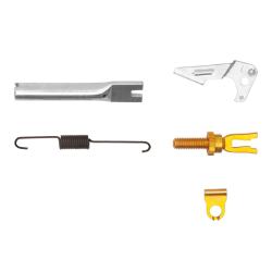 R1 Concepts ADJ-54012