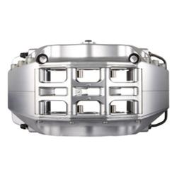 Stoptech 83.857.6700.61