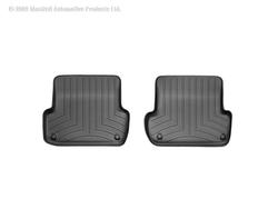 WeatherTech 441942