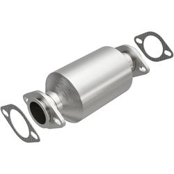 Magnaflow 3391764