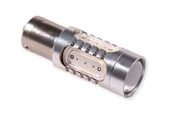 Diode Dynamics DD0002S