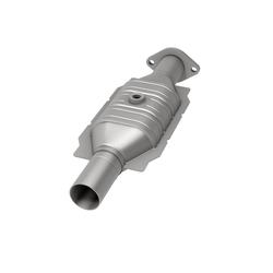 Magnaflow 51288