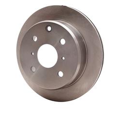 R1 Concepts ERE-76019