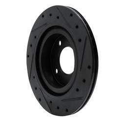 R1 Concepts ECB-72069L