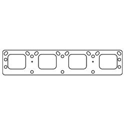 Cometic Gasket C5903-030