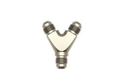 DeatschWerks 6-02-0701