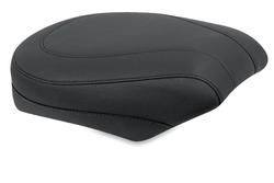 Mustang Motorcycle 75204