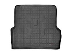 WeatherTech 40139
