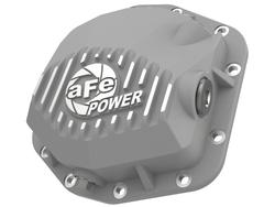 aFe 46-71090A