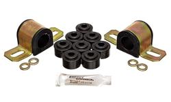 Energy Suspension 3.5120G