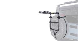 Rhino-Rack RBC025