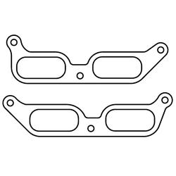 Cometic Gasket C14025