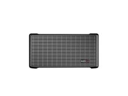WeatherTech 40289