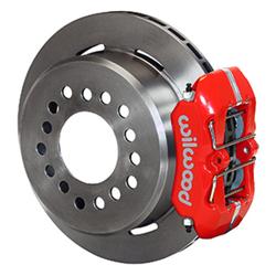 Wilwood 140-14400-R
