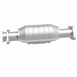 Magnaflow 22761