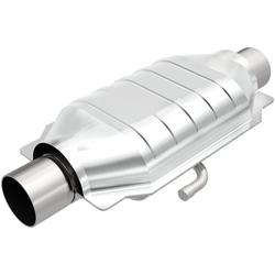 Magnaflow 3391015