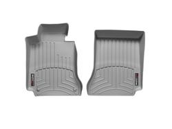 WeatherTech 461611