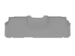 WeatherTech 460123IM
