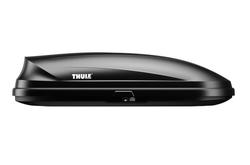 Thule 614100
