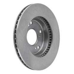 R1 Concepts ERE-59036