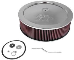 K&N Engineering 57-3014